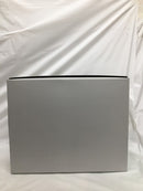 【中古】【未組立】1/100 MG エクリプスガンダム「機動戦士ガンダムSEED ECLIPSE」 [5061919]＜プラモデル＞（代引き不可）6558