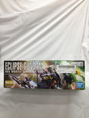 【中古】【未組立】1/100 MG エクリプスガンダム「機動戦士ガンダムSEED ECLIPSE」 [5061919]＜プラモデル＞（代引き不可）6558