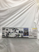 【中古】【未組立】1/100 MG エクリプスガンダム「機動戦士ガンダムSEED ECLIPSE」 [5061919]＜プラモデル＞（代引き不可）6558