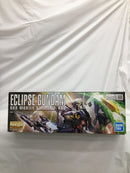 【中古】【未組立】1/100 MG エクリプスガンダム「機動戦士ガンダムSEED ECLIPSE」 [5061919]＜プラモデル＞（代引き不可）6558