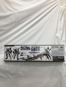 【中古】【未組立】1/100 MG エクリプスガンダム「機動戦士ガンダムSEED ECLIPSE」 [5061919]＜プラモデル＞（代引き不可）6558