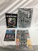 【中古】【未組立】1/100 MG エクリプスガンダム「機動戦士ガンダムSEED ECLIPSE」 [5061919]＜プラモデル＞（代引き不可）6558