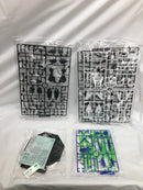 【中古】【未組立】1/100 MG エクリプスガンダム「機動戦士ガンダムSEED ECLIPSE」 [5061919]＜プラモデル＞（代引き不可）6558