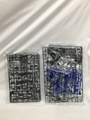 【中古】【未組立】1/100 MG エクリプスガンダム「機動戦士ガンダムSEED ECLIPSE」 [5061919]＜プラモデル＞（代引き不可）6558