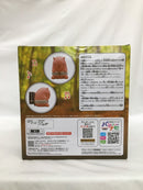 【中古】【未開封】むっくんスピーカー 「桃源暗鬼」＜おもちゃ＞（代引き不可）6558