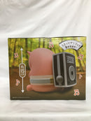 【中古】【未開封】むっくんスピーカー 「桃源暗鬼」＜おもちゃ＞（代引き不可）6558