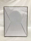 【中古】【未開封】むっくんスピーカー 「桃源暗鬼」＜おもちゃ＞（代引き不可）6558