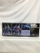 【中古】【未組立】1/144 HGUC PMX-000 メッサーラ 「機動戦士Zガンダム」 [5055885]＜プラモデル＞（代引き不可）6558