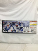【中古】【未組立】1/144 HGUC PMX-000 メッサーラ 「機動戦士Zガンダム」 [5055885]＜プラモデル＞（代引き不可）6558