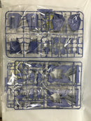 【中古】【未組立】1/144 HGUC PMX-000 メッサーラ 「機動戦士Zガンダム」 [5055885]＜プラモデル＞（代引き不可）6558