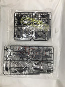 【中古】【未組立】1/144 HGUC PMX-000 メッサーラ 「機動戦士Zガンダム」 [5055885]＜プラモデル＞（代引き不可）6558