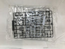 【中古】【未組立】1/144 RG XXXG-01W ウイングガンダム 「新機動戦記ガンダムW」 [5061661]＜プラモデル＞（代引き不可）6558