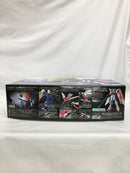 【中古】【未組立】1/144 RG XXXG-01W ウイングガンダム 「新機動戦記ガンダムW」 [5061661]＜プラモデル＞（代引き不可）6558