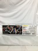 【中古】【未組立】1/144 RG XXXG-01W ウイングガンダム 「新機動戦記ガンダムW」 [5061661]＜プラモデル＞（代引き不可）6558