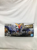 【中古】【未組立】1/144 RG XXXG-01W ウイングガンダム 「新機動戦記ガンダムW」 [5061661]＜プラモデル＞（代引き不可）6558