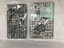 【中古】【未組立】1/144 RG XXXG-01W ウイングガンダム 「新機動戦記ガンダムW」 [5061661]＜プラモデル＞（代引き不可）6558