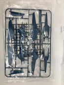 【中古】【未組立】1/100 MG RGZ-95C リゼル 隊長機 「機動戦士ガンダムUC」 [5063198]＜プラモデル＞（代引き不可）6558