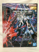 【中古】【未組立】1/100 MG RGZ-95C リゼル 隊長機 「機動戦士ガンダムUC」 [5063198]＜プラモデル＞（代引き不可）6558