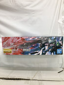 【中古】【未組立】1/100 MG RGZ-95C リゼル 隊長機 「機動戦士ガンダムUC」 [5063198]＜プラモデル＞（代引き不可）6558