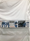 【中古】【未組立】1/100 MG RGZ-95C リゼル 隊長機 「機動戦士ガンダムUC」 [5063198]＜プラモデル＞（代引き不可）6558