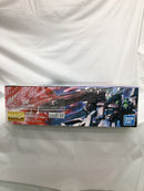 【中古】【未組立】1/100 MG RGZ-95C リゼル 隊長機 「機動戦士ガンダムUC」 [5063198]＜プラモデル＞（代引き不可）6558