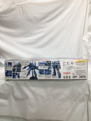 【中古】【未組立】1/100 MG RGZ-95C リゼル 隊長機 「機動戦士ガンダムUC」 [5063198]＜プラモデル＞（代引き不可）6558