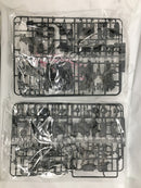 【中古】【未組立】1/100 MG RGZ-95C リゼル 隊長機 「機動戦士ガンダムUC」 [5063198]＜プラモデル＞（代引き不可）6558
