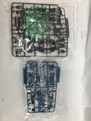 【中古】【未組立】1/100 MG RGZ-95C リゼル 隊長機 「機動戦士ガンダムUC」 [5063198]＜プラモデル＞（代引き不可）6558