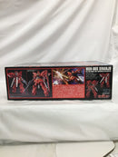 【中古】【未組立】1/144 HGUC MSN-06S シナンジュ 「機動戦士ガンダムUC」 [5058813]＜プラモデル＞（代引き不可）6558