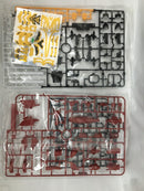 【中古】【未組立】1/144 HGUC MSN-06S シナンジュ 「機動戦士ガンダムUC」 [5058813]＜プラモデル＞（代引き不可）6558