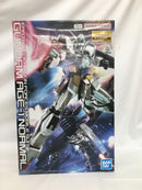 【中古】【未組立】1/100 MG ガンダムAGE-1 ノーマル 「ガンダムAGE」 [0175307] [5062842]＜プラモデル＞（代引き不可）6558