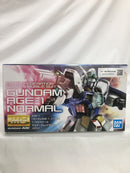 【中古】【未組立】1/100 MG ガンダムAGE-1 ノーマル 「ガンダムAGE」 [0175307] [5062842]＜プラモデル＞（代引き不可）6558