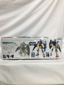 【中古】【未組立】1/100 MG ガンダムAGE-1 ノーマル 「ガンダムAGE」 [0175307] [5062842]＜プラモデル＞（代引き不可）6558