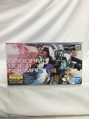 【中古】【未組立】1/100 MG ガンダムAGE-1 ノーマル 「ガンダムAGE」 [0175307] [5062842]＜プラモデル＞（代引き不可）6558
