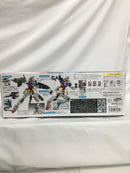 【中古】【未組立】1/100 MG ガンダムAGE-1 ノーマル 「ガンダムAGE」 [0175307] [5062842]＜プラモデル＞（代引き不可）6558