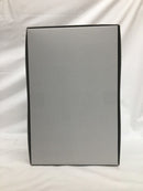 【中古】【未組立】1/100 MG ガンダムAGE-1 ノーマル 「ガンダムAGE」 [0175307] [5062842]＜プラモデル＞（代引き不可）6558