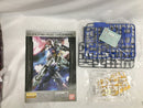 【中古】【未組立】1/100 MG ガンダムAGE-1 ノーマル 「ガンダムAGE」 [0175307] [5062842]＜プラモデル＞（代引き不可）6558