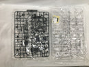 【中古】【未組立】1/100 MG ガンダムAGE-1 ノーマル 「ガンダムAGE」 [0175307] [5062842]＜プラモデル＞（代引き不可）6558