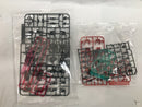 【中古】【未組立】1/100 MG ガンダムAGE-1 ノーマル 「ガンダムAGE」 [0175307] [5062842]＜プラモデル＞（代引き不可）6558