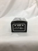 【中古】【開封品】1/65 トヨタ エスティマ 限定カラー(パールホワイト) 「トミカ」 イトーヨーカドー限定＜おもちゃ＞（代引き不可）6558