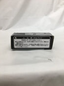 【中古】【開封品】1/65 トヨタ エスティマ 限定カラー(パールホワイト) 「トミカ」 イトーヨーカドー限定＜おもちゃ＞（代引き不可）6558