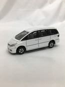 【中古】【開封品】1/65 トヨタ エスティマ 限定カラー(パールホワイト) 「トミカ」 イトーヨーカドー限定＜おもちゃ＞（代引き不可）6558