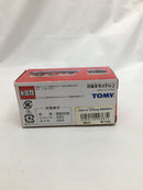 【中古】【開封品】1/113 ジャングルクルーズ 東京ディズニーランド「トミカ ディズニービークルコレクション」＜おもちゃ＞（代引き不可）6558