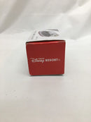 【中古】【開封品】1/113 ジャングルクルーズ 東京ディズニーランド「トミカ ディズニービークルコレクション」＜おもちゃ＞（代引き不可）6558