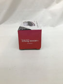 【中古】【開封品】1/113 ジャングルクルーズ 東京ディズニーランド「トミカ ディズニービークルコレクション」＜おもちゃ＞（代引き不可）6558