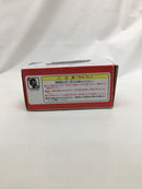 【中古】【開封品】1/113 ジャングルクルーズ 東京ディズニーランド「トミカ ディズニービークルコレクション」＜おもちゃ＞（代引き不可）6558