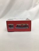 【中古】【開封品】1/113 ジャングルクルーズ 東京ディズニーランド「トミカ ディズニービークルコレクション」＜おもちゃ＞（代引き不可）6558
