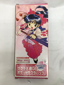 【中古】【開封品】ゲームボーイソフト「サクラ大戦GB 檄・花組入隊! ポケットサクラパック」＜レトロゲーム＞（代引き不可）6558