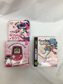 【中古】【開封品】ゲームボーイソフト「サクラ大戦GB 檄・花組入隊! ポケットサクラパック」＜レトロゲーム＞（代引き不可）6558