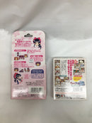 【中古】【開封品】ゲームボーイソフト「サクラ大戦GB 檄・花組入隊! ポケットサクラパック」＜レトロゲーム＞（代引き不可）6558